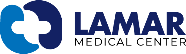 Medical Center Logo